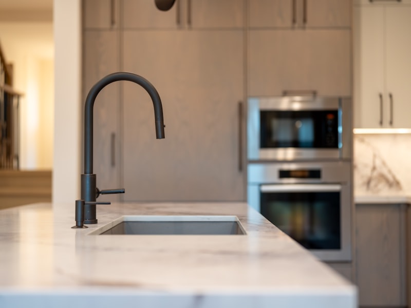 Emergency Plumbing service in Tampa, FL