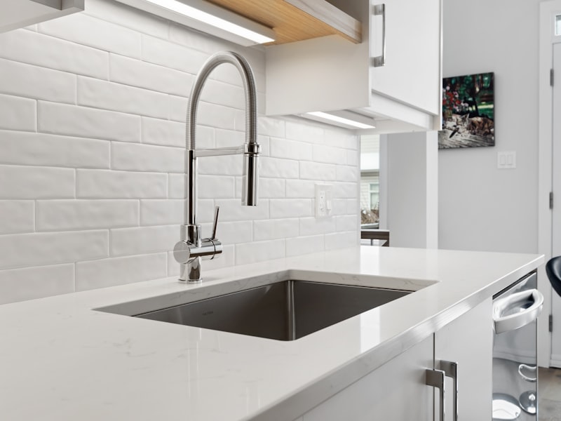Drain Cleaning service in Tampa, FL