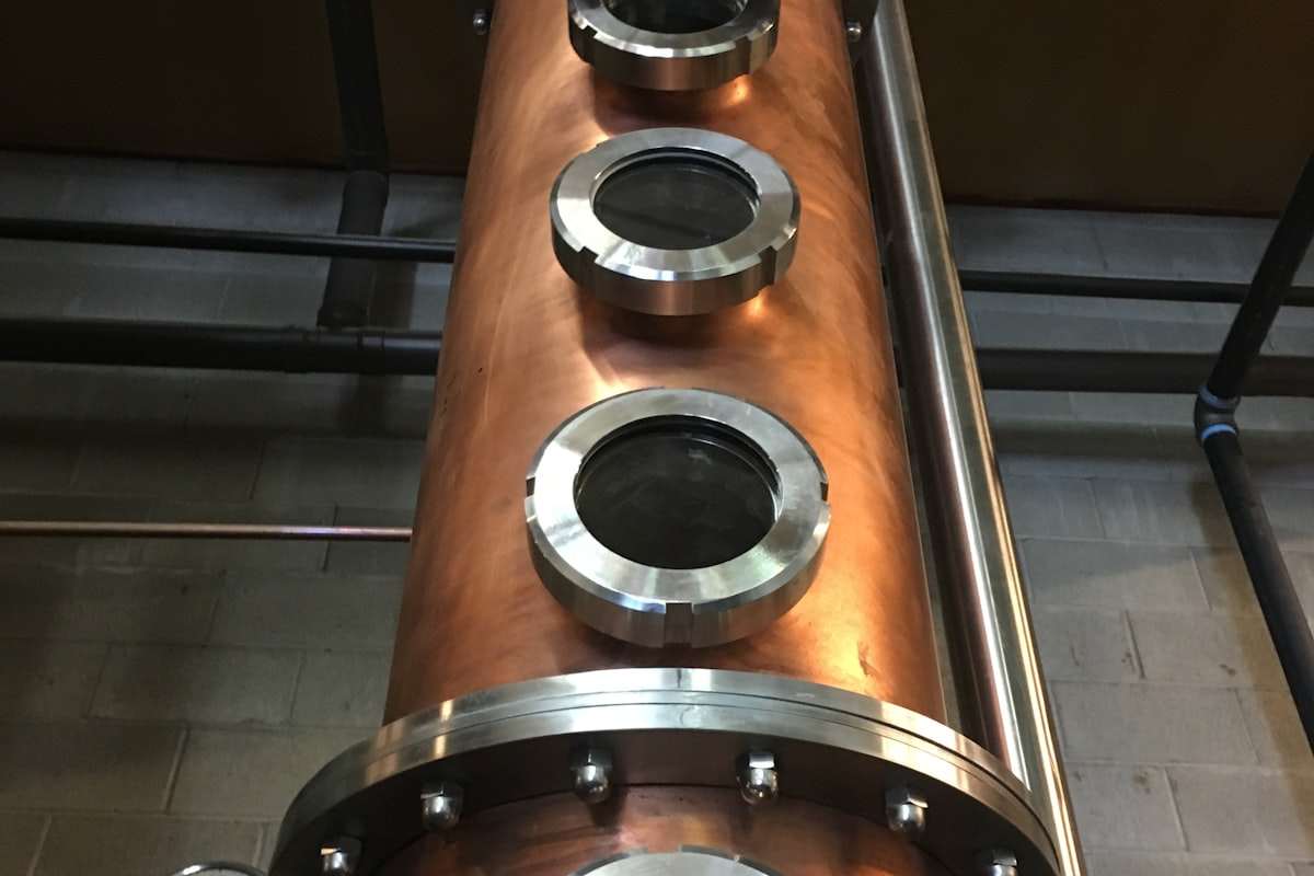 Pipe Repair service in Tampa, FL