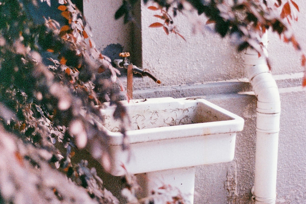 Water Heater Repair service in Tampa, FL