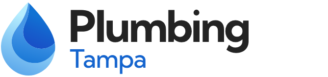 Tampa Plumbing Squad